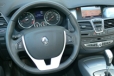 Profesionální opravy přístrojových desek osobních automobilů