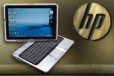 Opravy dotykových HP Pavilion TX1000 a jejich nejčastější problémy