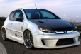 Nejčastější závady a opravy přístrojových desek pro Peugeot 206, Audi TT, Citroen, Fiat, Renault, Mercedes a další...