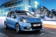 Renault Scénic II - časté problémy palubní desky a její kvalitní oprava