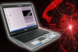 Opravy notebooků Asus F3 Séries s GeForce 9300M / 8600M a mnoho dalších
