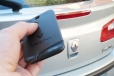 Opravy startovacích karet Renault Laguna II, Mégane, Espace, Scénic a další