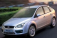 Ford Focus II a časté závady palubní desky