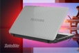 Výrobní vady v napájení u modelů Toshiba Satellite C850, L750, L850, C750