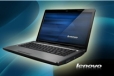 Závada v napájecí oblasti u noteboků Lenovo Z570 s Core i5 a i7