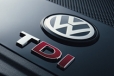 Úprava startovacích map u motorů TDI aneb problematika s dlouhým teplým startem