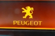Oprava vadných displejů palubního PC Peugeot 307/407/807, Citroen C8, Fiat Ulysse, Lancia Phedra a mnoho dalších...
