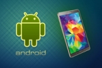 Opravy tabletů se systémem Android - opravy nabíjení a napájecích obvodů