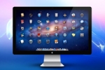 Opravy MXM grafických karet pro Apple iMac Radeon HD 6970M Blackcomb - nové GPU obvody máme skladem!