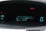Opravujeme digitální přístrojové desky pro Toyota Yaris 2006-2009 a Toyota Prius 2004-2011