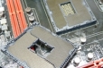 Spolehlivě výměnujeme nové LGA 2011 patice na základních deskách