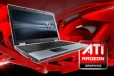 Poruchovost grafických čipů ATI - HP 6540b, Acer 5551G, Lenovo G565 a HP G6