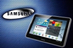 Provádíme opravy nabíjení u tabletů Samsung Galaxy Tab2 řady P5100 a P5110