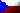 Czech