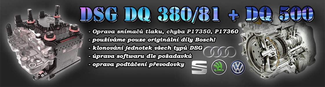 anime0